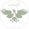 Ristorante Cenacolo profile picture