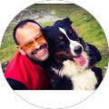 Paolo Mazzadi profile picture