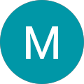 Matteo Fusè profile picture