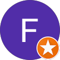 Fred Tassera profile picture