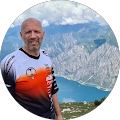 Mauro Bianchi profile picture