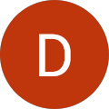 Daniele Forni profile picture