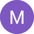 Michela Malago profile picture